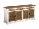 Amanda Sideboard 200 cm - Tower Living