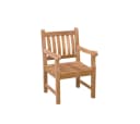 Gartenstuhl Patrick 5 cm Chair - Livingfurn