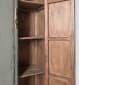 Wandschrank Ikonen Marie Elise 95cm - Livingfurn