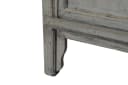 Wandschrank Ikonen Marie Elise 95cm - Livingfurn