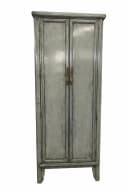 Wandschrank Ikonen Marie Elise 95cm - Livingfurn