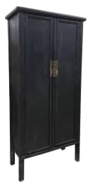 Wandschrank Icons - Loes 100 cm - Livingfurn