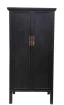 Wandschrank Icons - Loes 100 cm - Livingfurn