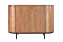 Sideboard Noor 115 cm - Livingfurn