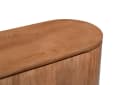 Sideboard Noor 115 cm - Livingfurn