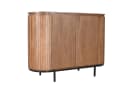 Sideboard Noor 115 cm - Livingfurn