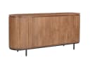TV-Möbel Noor 170 cm - Livingfurn