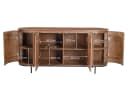 TV-Möbel Noor 170 cm - Livingfurn
