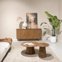 TV-Möbel Noor 170 cm - Livingfurn