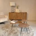 TV-Möbel Noor 170 cm - Livingfurn