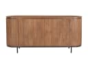 TV-Möbel Noor 170 cm - Livingfurn