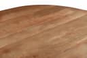 Couchtisch Salvator 50 cm - Livingfurn