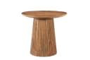 Couchtisch Salvator 50 cm - Livingfurn