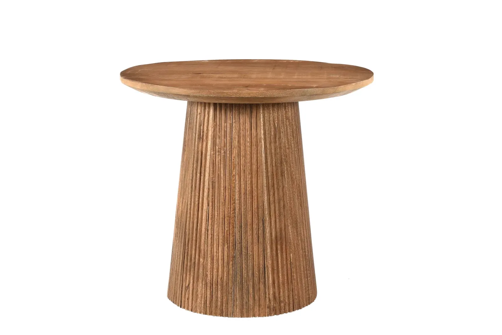 Couchtisch Salvator 50 cm - Livingfurn