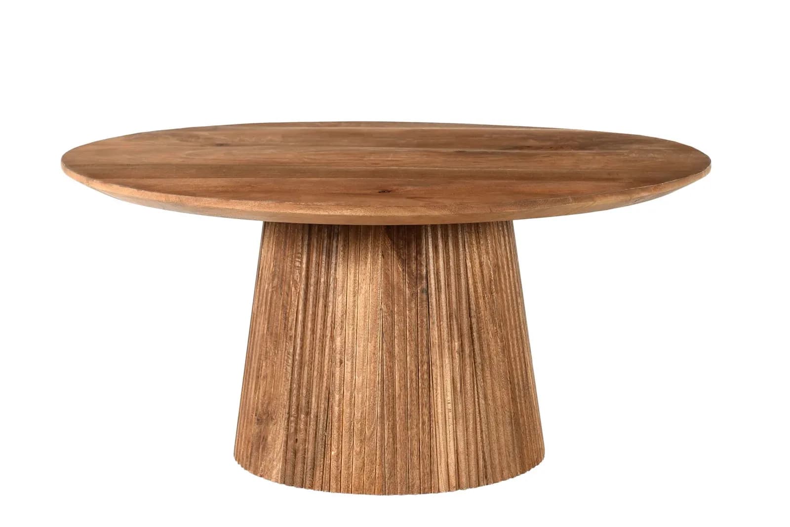 Couchtisch Salvator 80 cm - Livingfurn