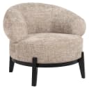 Lounge-Sessel Montana Desert Renegade - Richmond Interiors