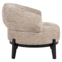Lounge-Sessel Montana Desert Renegade - Richmond Interiors
