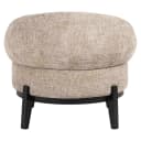 Lounge-Sessel Montana Desert Renegade - Richmond Interiors