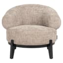 Lounge-Sessel Montana Desert Renegade - Richmond Interiors