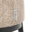 Lounge-Sessel Montana Desert Renegade - Richmond Interiors