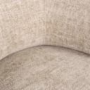Lounge-Sessel Montana Desert Renegade - Richmond Interiors