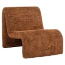 Lounge-Sessel Kelly lovely cinnamon - Richmond Interiors