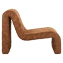 Lounge-Sessel Kelly lovely cinnamon - Richmond Interiors