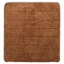 Lounge-Sessel Kelly lovely cinnamon - Richmond Interiors