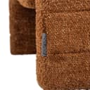 Lounge-Sessel Kelly lovely cinnamon - Richmond Interiors