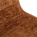 Lounge-Sessel Kelly lovely cinnamon - Richmond Interiors
