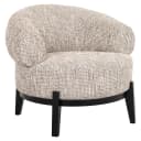Lounge-Sessel Montana trendy nature - Richmond Interiors