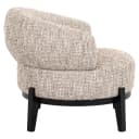 Lounge-Sessel Montana trendy nature - Richmond Interiors