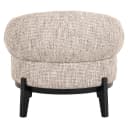 Lounge-Sessel Montana trendy nature - Richmond Interiors