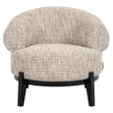 Lounge-Sessel Montana trendy nature - Richmond Interiors