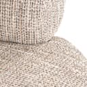 Lounge-Sessel Montana trendy nature - Richmond Interiors