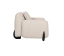 Lounge-Sessel Godiva biscotti - Richmond Interiors