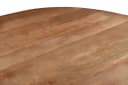 Esstisch Salvator 300 cm - Livingfurn