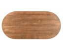 Esstisch Salvator 200cm - Livingfurn