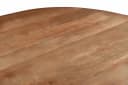Esstisch Salvator 200cm - Livingfurn