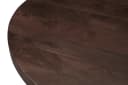 Esstisch Brix Clubs 130 cm - Livingfurn