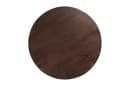 Esstisch Brix Clubs 130 cm - Livingfurn