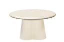 Brix Clubs Sandy 80 cm Salon-Schaukel - Livingfurn