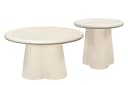 Brix Clubs Sandy 80 cm Salon-Schaukel - Livingfurn
