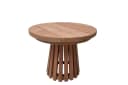 Couchtisch Cindo 50 cm - Livingfurn