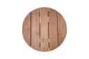 Couchtisch Cindo 50 cm - Livingfurn