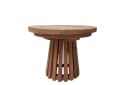 Couchtisch Cindo 50 cm - Livingfurn