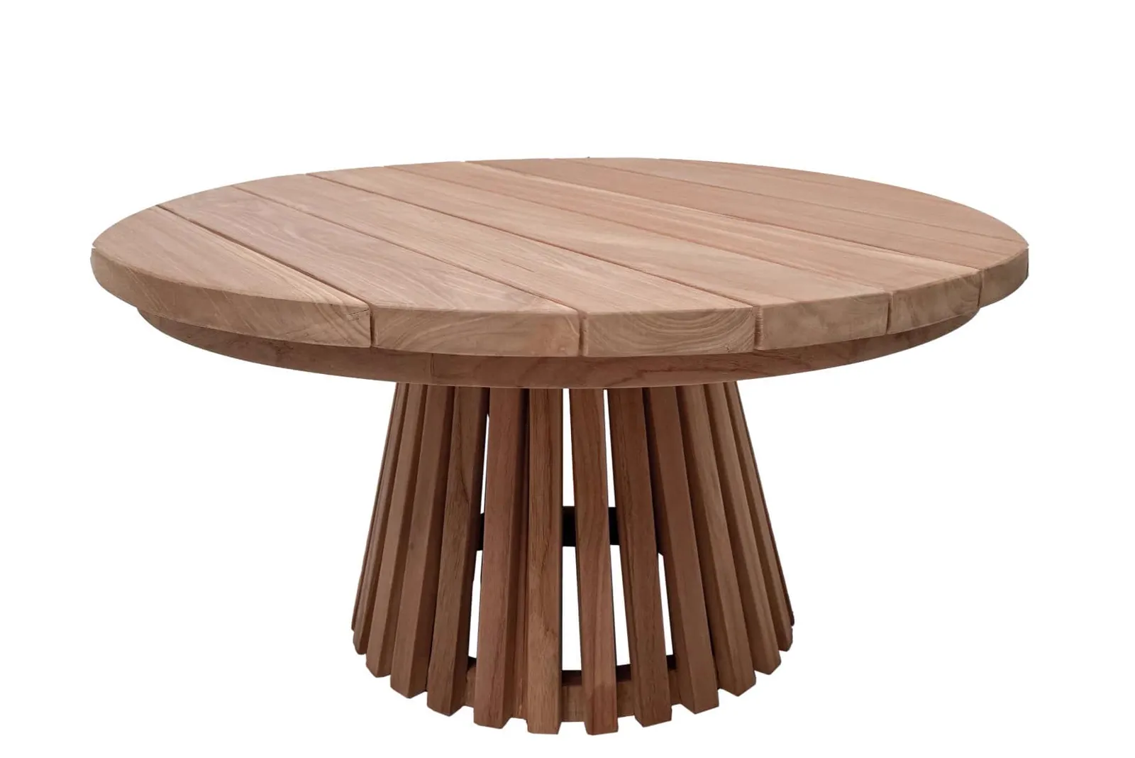 Couchtisch Cindo 80 cm - Livingfurn