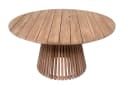 Gartentisch Cindo 150 cm - Livingfurn