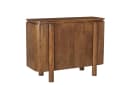 Salano Sideboard 105cm - Livingfurn