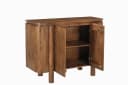 Salano Sideboard 105cm - Livingfurn